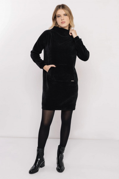 Amnesia ruha (Volin) 252378