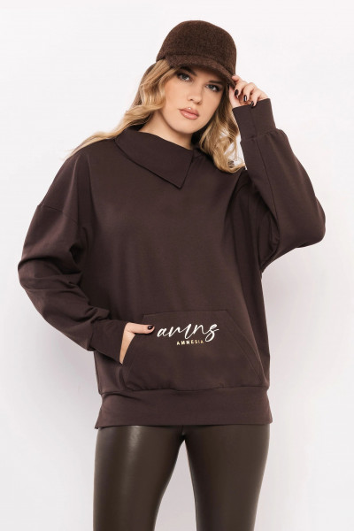 Amnesia pulóver (Sanka) 252420