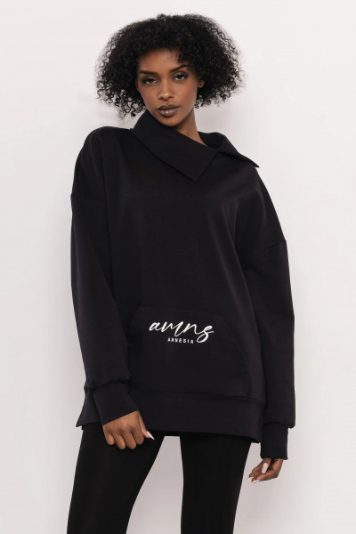 Amnesia pulóver (Sanka) 252421