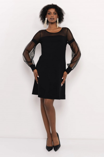 Amnesia ruha (Mici) 252425