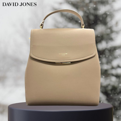 David Jones női hátizsák 252017