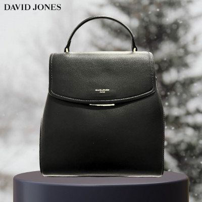 David Jones női hátizsák 252016