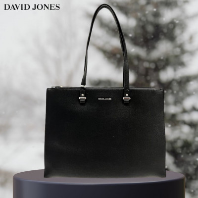 David Jones női táska 252015