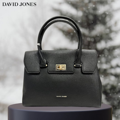 David Jones női táska 252012