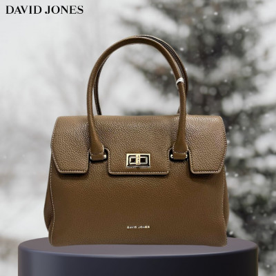 David Jones női táska 252013