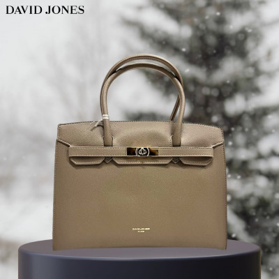 David Jones női táska 252011