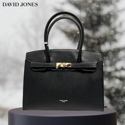 David Jones női táska 252010