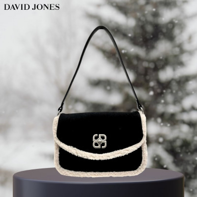 David Jones női táska 252006