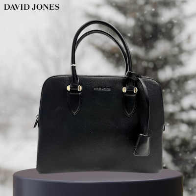David Jones női táska 252008