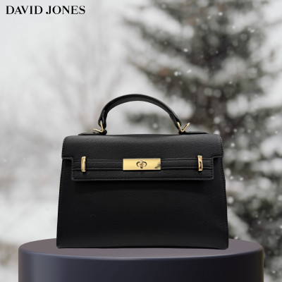 David Jones női táska 252003