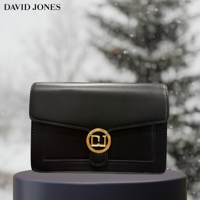 David Jones női táska 252020