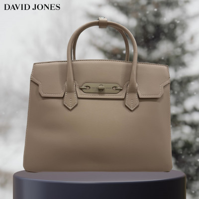David Jones női táska 252014