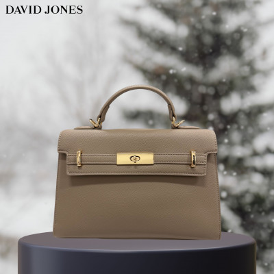 David Jones női táska 252004