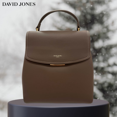 David Jones női hátizsák 252018