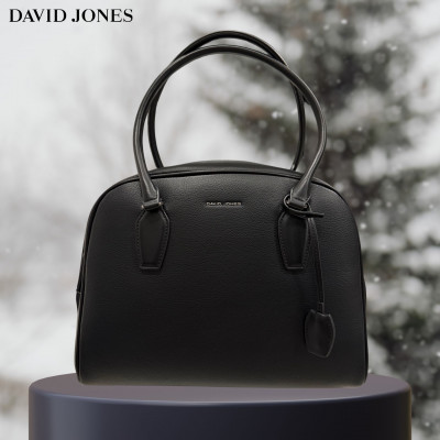 David Jones női táska 252007