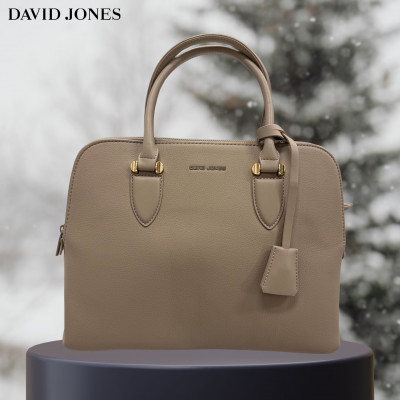 David Jones női táska 252009
