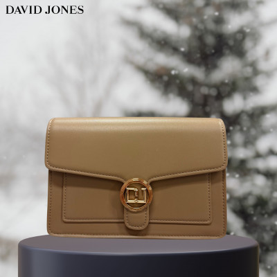 David Jones női táska 252021