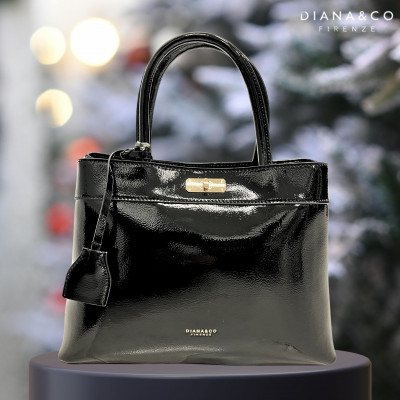 Diana&Co női táska 252010