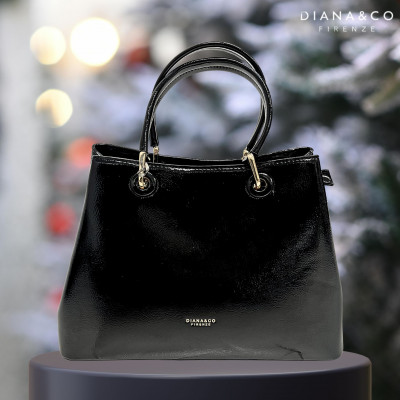 Diana&Co női táska 252008