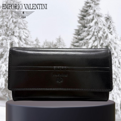 Emporio Valentini bőr brifkó 252010