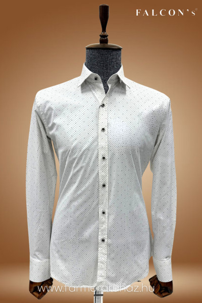 Falcon's férfi Classic ing (252019)