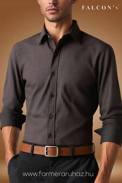 Falcon's férfi Classic ing (252020)