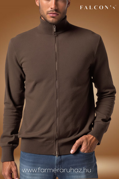 Falcon's férfi pulóver (252016)