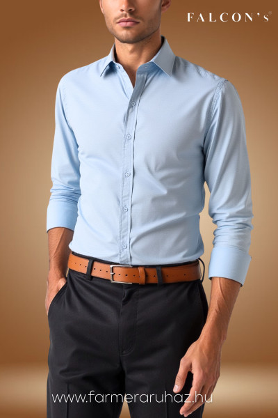 Falcon's férfi ing (252018)