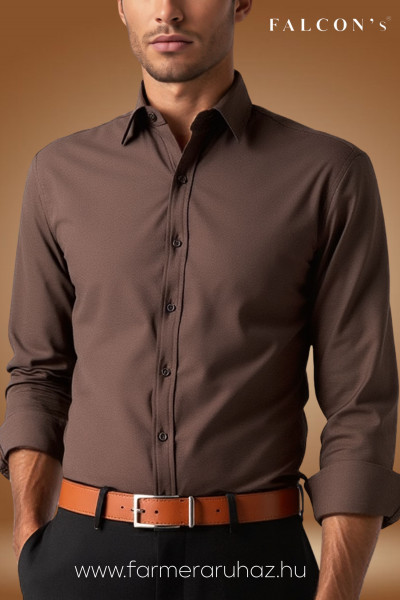 Falcon's férfi Classic ing (252021)