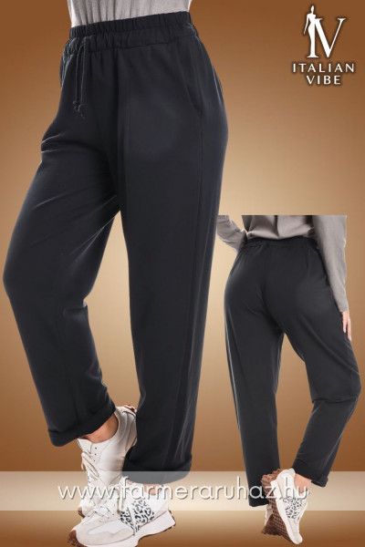 Italian Vibe női nadrág 2530073