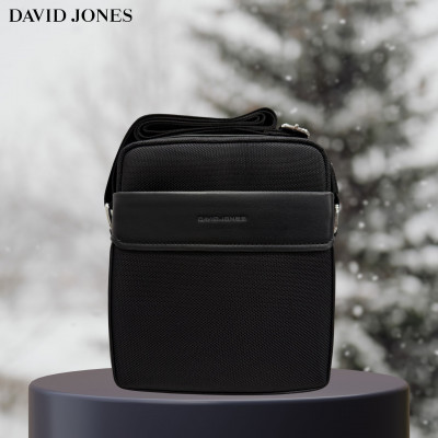 David Jones férfi táska 252002