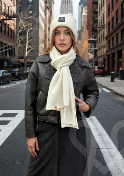 Magenta sál (MG254001)