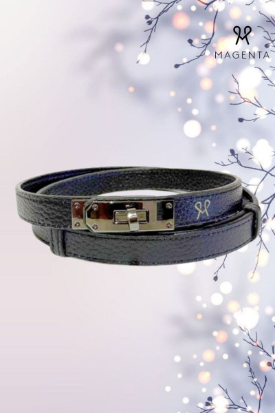 Magenta öv (MG254044)