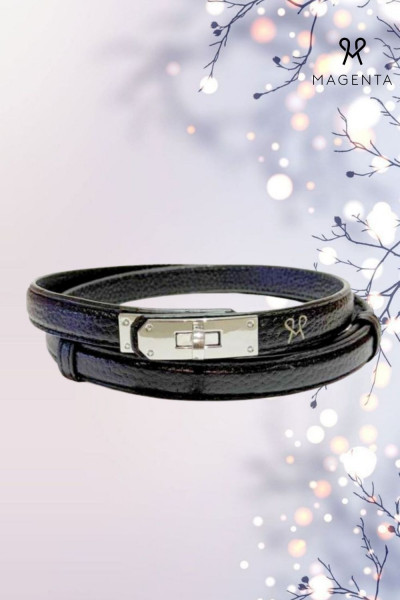 Magenta öv (MG254045)