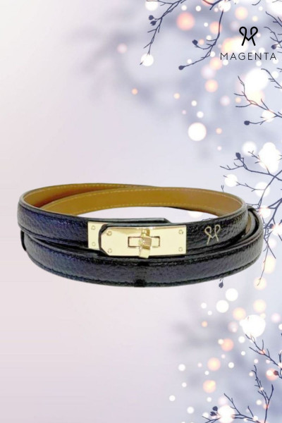 Magenta öv (MG254046)