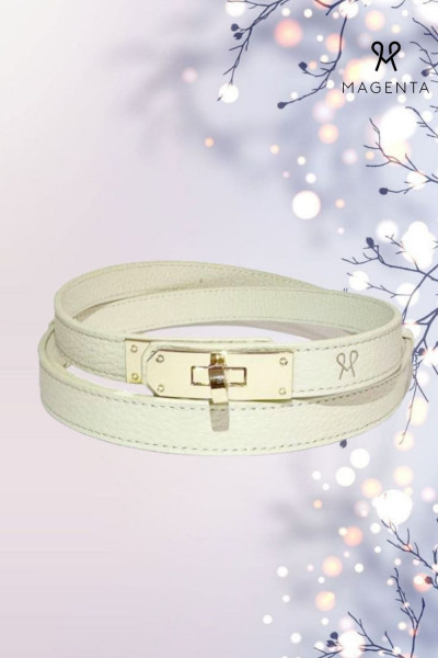 Magenta öv (MG254048)