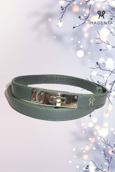 Magenta öv (MG254047)