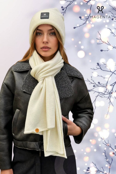 Magenta sál (MG254001)