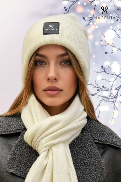 Magenta sapka (MG254012)