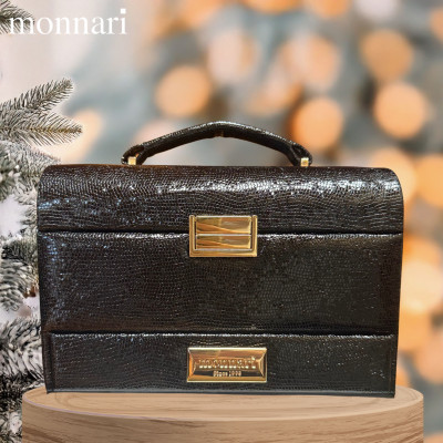 Monnari női ékszerdoboz 252007