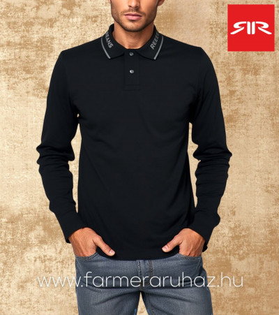 RetroJeans férfi felső (Depa) 252111