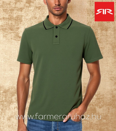 RetroJeans férfi póló (Depa) 252112