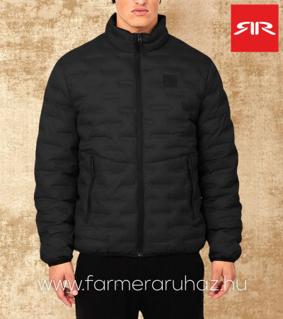 RetroJeans férfi dzseki (Baze) 252103