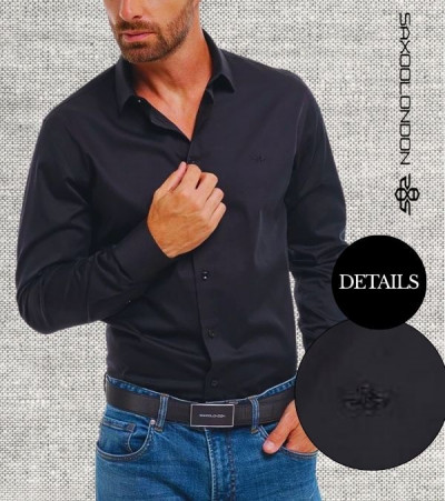 SaxooLondon féri ing (Slinder Elen) 252042