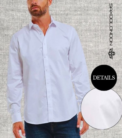 SaxooLondon féri ing (Slinder Elen) 252043