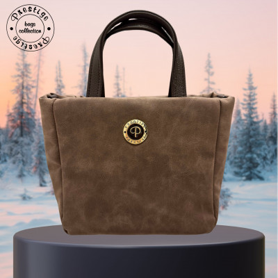 Prestige női kézitáska 252003