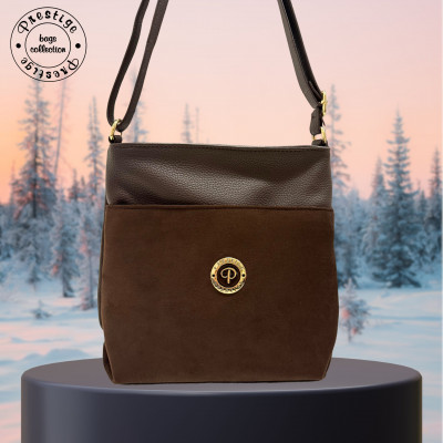 Prestige női táska 252004