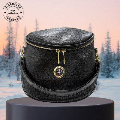 Prestige női táska 252010