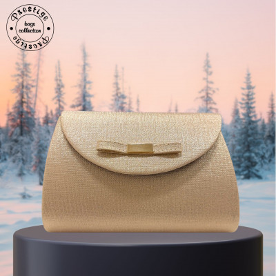 Prestige női táska 252008