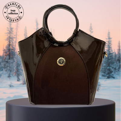 Prestige női táska 252014